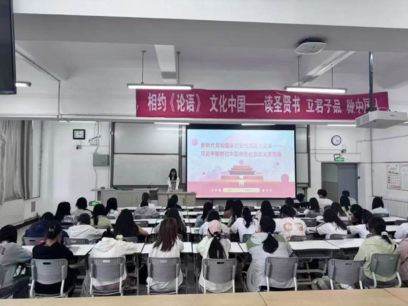 b4bed6e273548479bc7dfcc18f6c37d8d66a8a8b