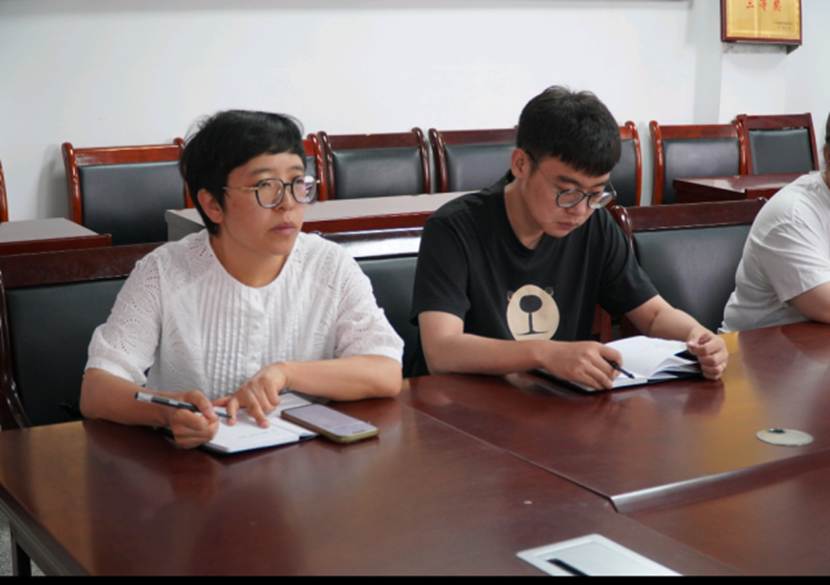 bf27feff2ed592f76712420971911b49b0231bc8