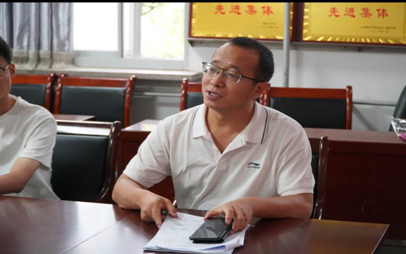 d3e438036584686fe0e169e5095eb2b56ad52ea5