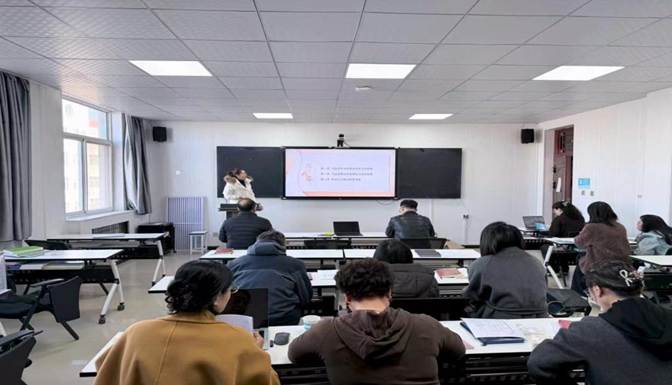 70845e8d55ec667d065c1bc8678dfcf4