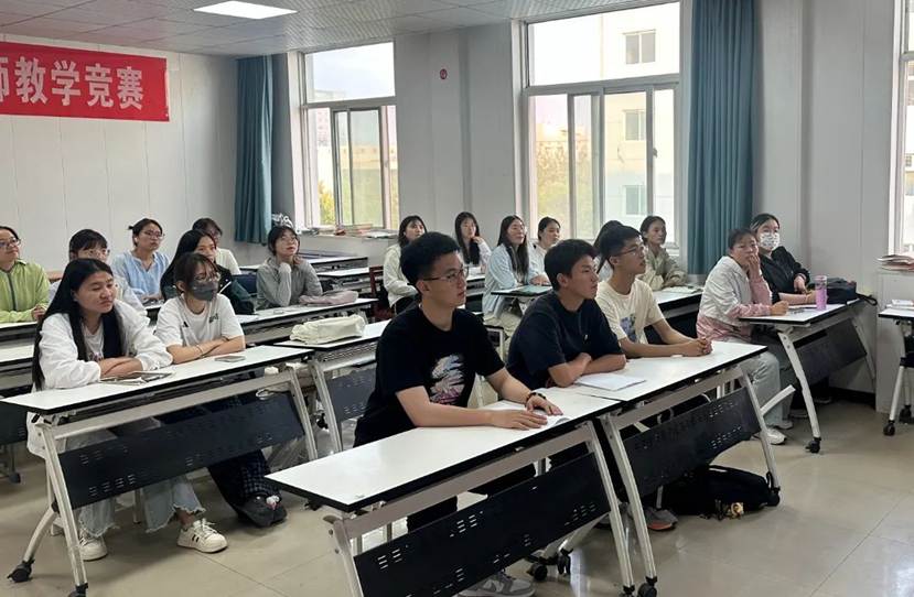 1295e668c10562469d61869263e0e60a596487a5