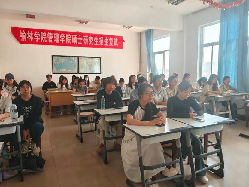 972d14bbbd985b2bc288c855118c3ff0856a5910