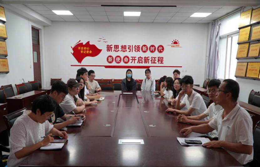 d8d72655ad6679591c6012045bab1778311a61b1