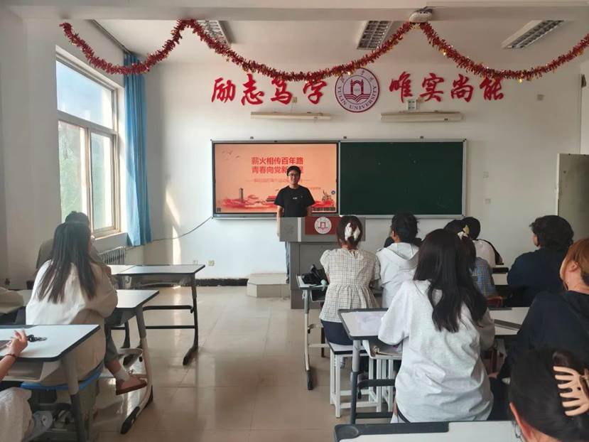 d659d30f87d444ea277afb4d7daa58b002b48f95