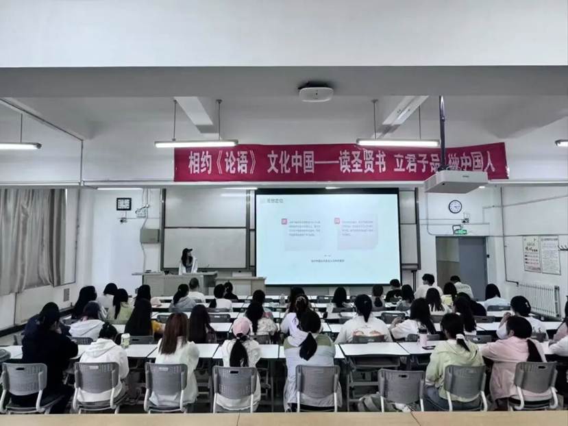 24918457ec37d31acc41be29c75e810c877bb822