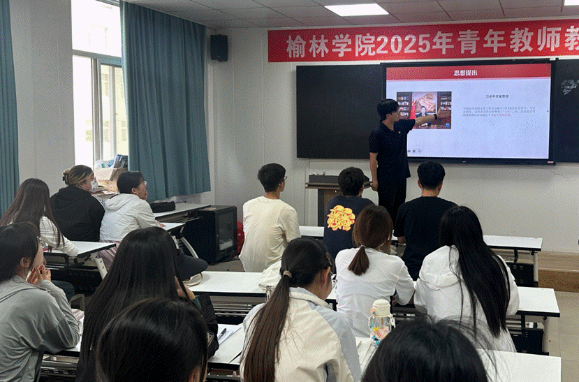 f77d70f4b74a4e2c147691d20b3106f0ba52e547