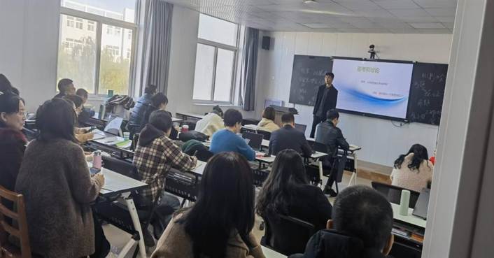 e1db1461e6e485e760d49f20ba0592c4