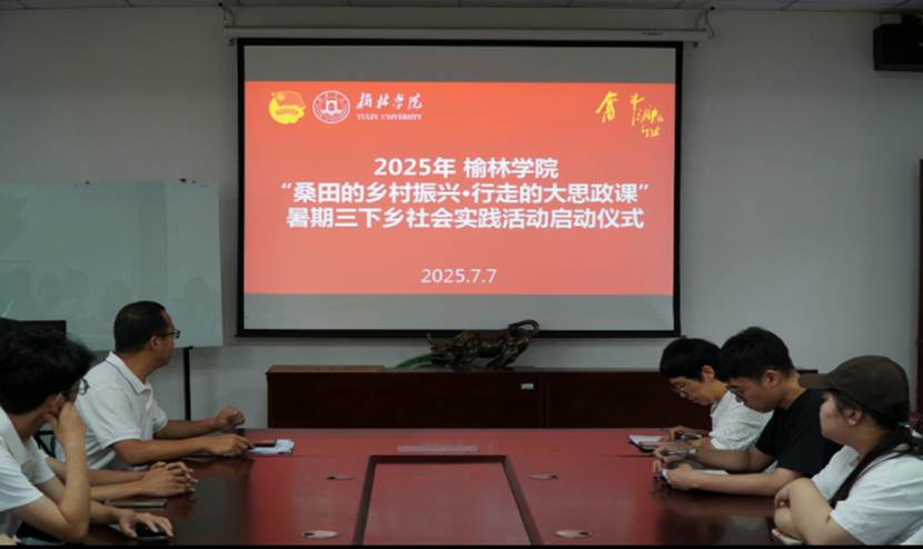 5f84288796d4a3f7de4af795362e758592c271c5