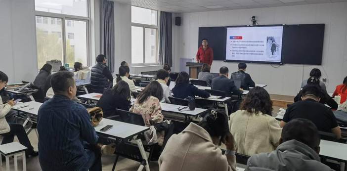 c8153a6e63eae158e8bc87b9e2799010